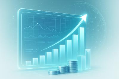 HESTA Achieves Over $10 Billion in Investment Returns for 2025?w=400