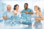 News image: HESTA Announces 12% Reduction in Insurance Fees for Members