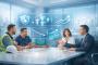 HESTA Announces 12% Reduction in Insurance Fees to Benefit Members