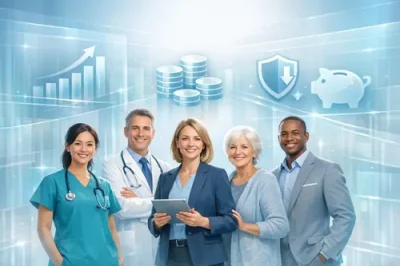 HESTA Announces 12% Reduction in Insurance Fees to Benefit Members?w=400