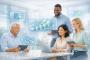 HESTA Announces Reduction in Insurance Fees to Benefit Members