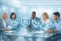 HESTA Announces Significant Insurance Fee Reductions and Enhanced Member Protections