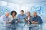 HESTA Announces Significant Insurance Fee Reductions and Enhanced Member Protections