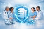 News image: HESTA Announces Significant Reduction in Insurance Fees and Enhanced Member Protections