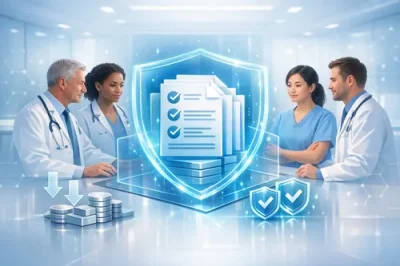 HESTA Announces Significant Reduction in Insurance Fees and Enhanced Member Protections?w=400