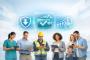 HESTA Announces Significant Reduction in Insurance Fees for Members