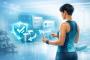 HESTA's 12% Insurance Fee Reduction: What It Means for Fitness Professionals