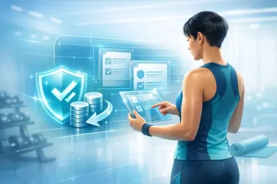 HESTA's 12% Insurance Fee Reduction: What It Means for Fitness Professionals?w=400