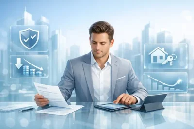HESTA's 12% Insurance Fee Reduction: What It Means for Real Estate Professionals?w=400