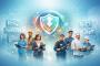 HESTA's Initiative to Lower Insurance Fees: A Win for Members