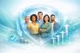 HESTA's Initiative to Lower Insurance Fees and Strengthen Member Benefits
