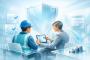 HESTA to Reduce Insurance Fees by 12% Starting July 2026