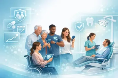 HIF's 2026 Health Insurance Premiums to Rise by 2.6% from April?w=400