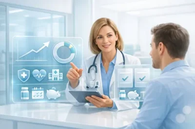 HIF's 2.60% Premium Increase: What Members Need to Know?w=400