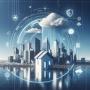 Half a Million Australian Homes at Risk of Becoming Uninsurable, Climate Agency Reports