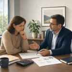 News image: Hardship Support Moves Higher on the Lending Watchlist