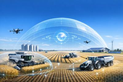 Harland Green Unveils All-Risk Farm Insurance for Large-Scale Operations?w=400