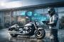 Harley-Davidson Launches 'Harley Legend' Finance Program in Australia