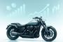 Harley-Davidson's Potential Financing Unit Sale: What It Means for Australian Riders