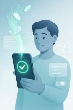 News image: Harmoney Introduces Tailored Small Personal Loans