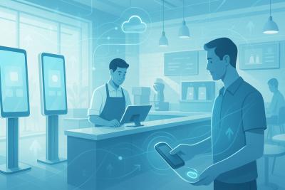 Harnessing Technology: A Catalyst for Growth in Australia's Hospitality Industry?w=400