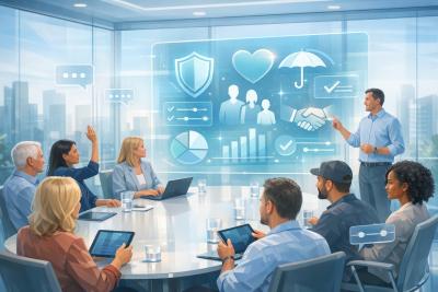 Have Your Say: Life Insurance Code Review Open for Public Feedback?w=400