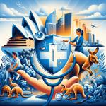 Article thumbnail image: Health Fund Rebates 101: What Every Australian Needs to Know