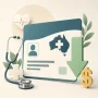 Smart Strategies to Lower Your Health Insurance Premiums