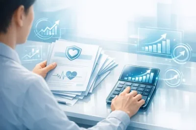 Health Insurance Premiums to Rise by 4.41% in 2026?w=400