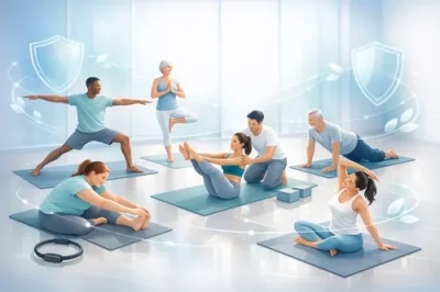 Health Insurance Reforms: Inclusion of Natural Therapies from 2026?w=400