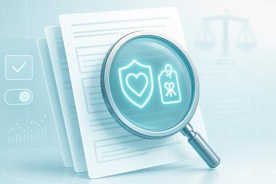 Health Insurers' Free Cover Promotions Under Government Review?w=400