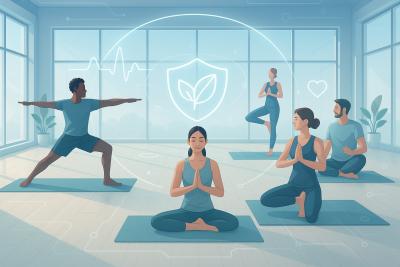 Health Insurers to Include Natural Therapies in Coverage from 2026?w=400