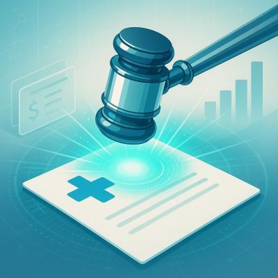 Health Minister Puts Private Health Insurers on Notice Over Pricing Practices?w=400