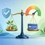 The Ultimate Guide to Maintaining a Healthy Credit Score