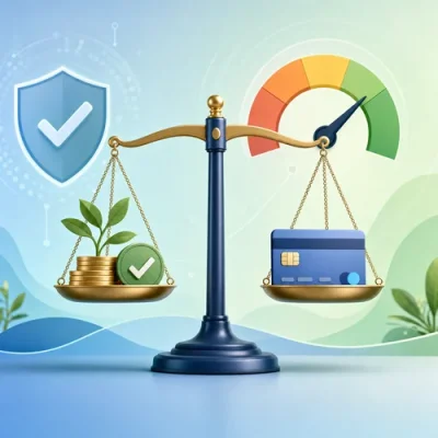 The Ultimate Guide to Maintaining a Healthy Credit Score