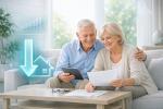 News image: Heartland Bank Reduces Reverse Mortgage Rates Despite RBA Increase