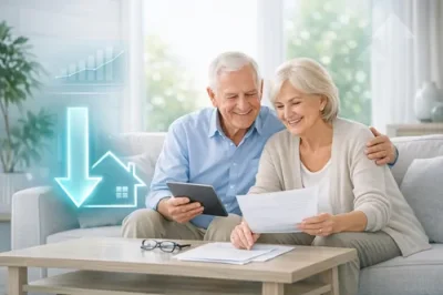 Heartland Bank Reduces Reverse Mortgage Rates Despite RBA Increase?w=400