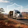 Heavy Haulage Insurance in Australia: Tailoring Your Policy for Maximum Benefit