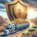 Article thumbnail image: Heavy Haulage Insurance in Australia: Tailoring Your Policy for Maximum Benefit