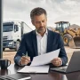 A Comprehensive Guide to Heavy Vehicle Financing in Australia