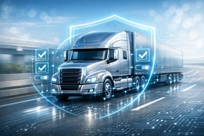 Heavy Vehicle Law Reform Is Now an Insurance Test?w=400