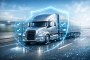Heavy Vehicle Law Reform Is Now an Insurance Test
