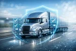 News image: Heavy Vehicle Law Reform Is Now an Insurance Test