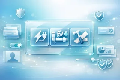 HiPages Expands Services with VIZ Insurance Acquisition?w=400