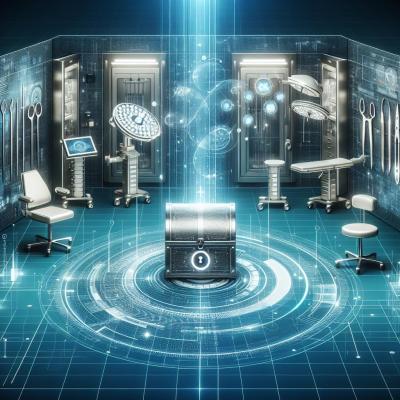 Article Image - Hidden Costs of Cosmetic Surgery (what clinics don’t tell you)