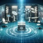 Article thumbnail image: Hidden Costs of Cosmetic Surgery (what clinics don’t tell you)