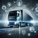 Article thumbnail image: Hidden Costs to Watch Out for When Choosing Truck Insurance