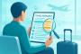 Hidden Exclusions in Travel Insurance: What Australian Travellers Need to Know