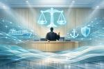 News image: High Court Decision Alters Liability Landscape for Marine Insurers