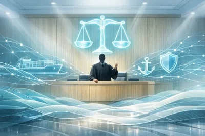 High Court Decision Alters Liability Landscape for Marine Insurers?w=400